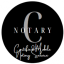 Notary Appointment Scheduler | Part-Time Charlotte, NC 1