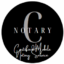Notary Public Charlotte, NC 1