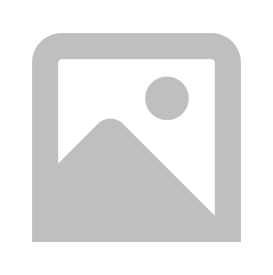 Best Mobile Notary Service in Edmond & Oklahoma City | Call Now (405) 568-7539