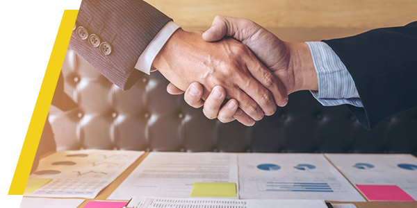 Request A Signing Agent 1