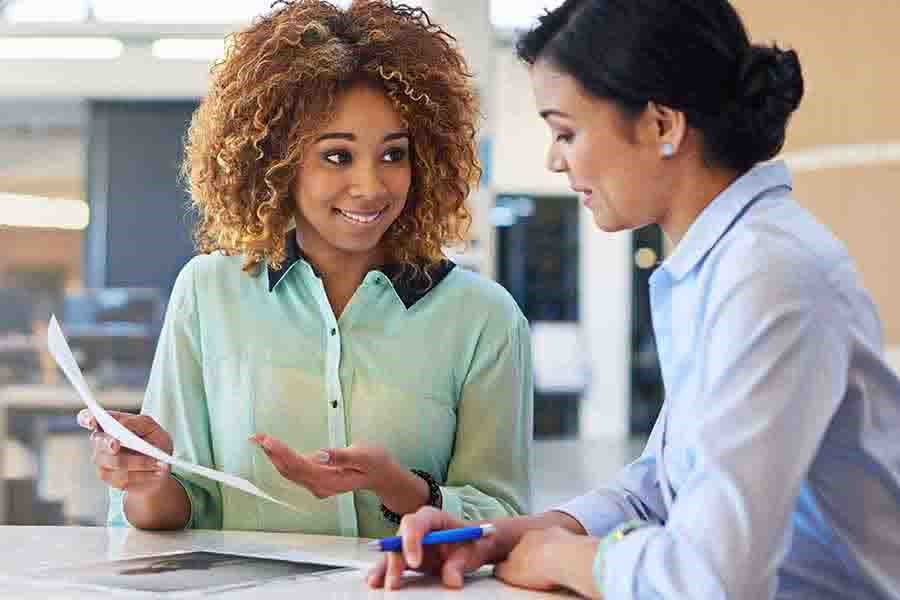 Starting Your Career as a Mobile Notary Signing Agent: A Step-by-Step Guide | Certified Mobile Notary Service 1