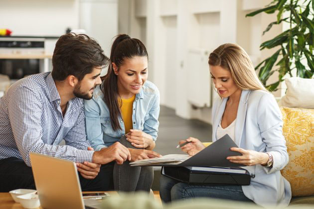 Proven Tactics to Boost Your Mobile Notary Business | Certified Mobile Notary Service 1