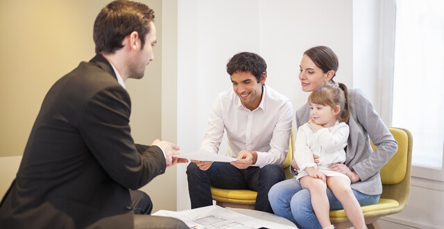 Tips for Managing Your Mobile Notary Business | Certified Mobile Notary Service 1