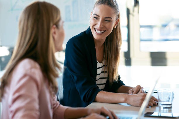 Reliable Mobile Notary On Wheels | Serving Oklahoma City, Edmond, Yukon & Mustang | Call Now (405) 568-7539 1