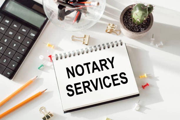 Call Now: (405) 568-7539 | Same-Day Nationwide Mobile Notary Service 1